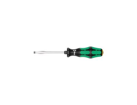 Wera - 334 SK Wkrętak płaski - 05007672001