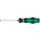 Wera - 334 SK Wkrętak płaski - 05007672001