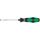 Wera - 334 SK Wkrętak płaski - 05007673001