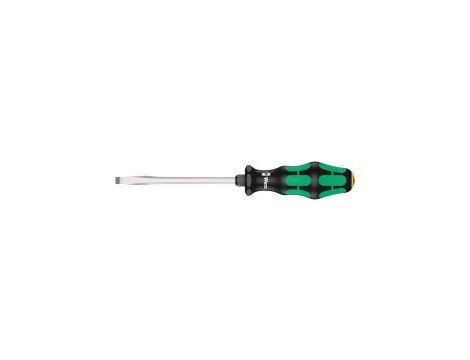 Wera - 334 SK Wkrętak płaski - 05007674001