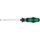 Wera - 334 SK Wkrętak płaski - 05007674001