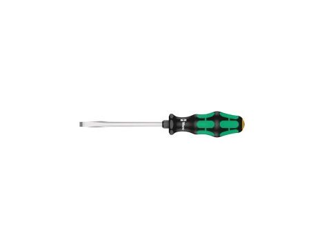 Wera - 334 SK Wkrętak płaski - 05007675001