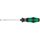 Wera - 334 SK Wkrętak płaski - 05007675001