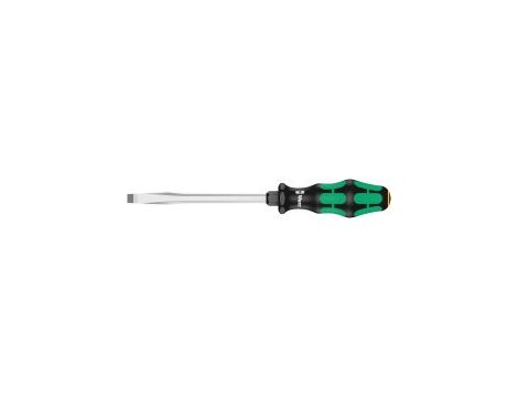 Wera - 334 SK Wkrętak płaski - 05007676001