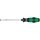Wera - 334 SK Wkrętak płaski - 05007676001