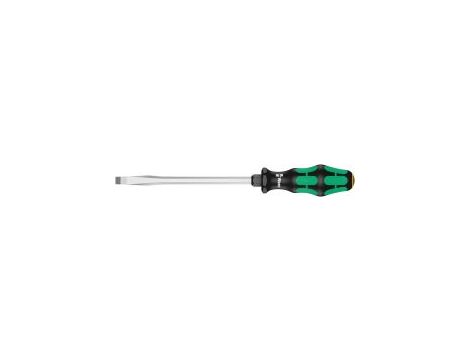 Wera - 334 SK Wkrętak płaski - 05007677001