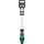 Wera - 334 SB Wkrętak płaski, na blistrze - 05100030001