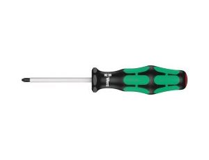 Wera - 350 SK PH Wkrętak krzyżowy Phillips - 05008750001