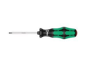 Wera - 350 SK PH Wkrętak krzyżowy Phillips - 05008751001
