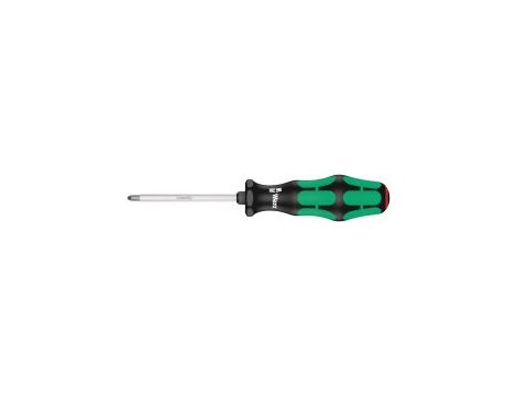 Wera - 350 SK PH Wkrętak krzyżowy Phillips - 05008751001