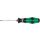 Wera - 350 SK PH Wkrętak krzyżowy Phillips - 05008751001