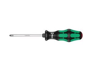 Wera - 350 SK PH Wkrętak krzyżowy Phillips - 05008752001