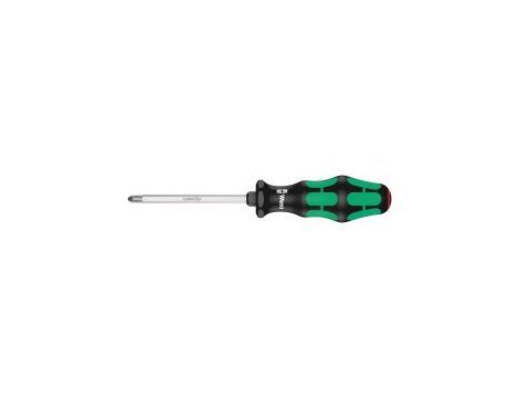 Wera - 350 SK PH Wkrętak krzyżowy Phillips - 05008752001
