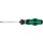 Wera - 350 SK PH Wkrętak krzyżowy Phillips - 05008752001