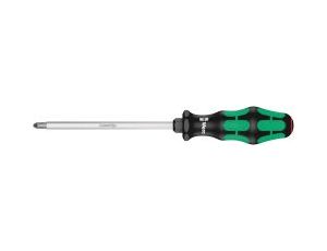 Wera - 350 SK PH Wkrętak krzyżowy Phillips - 05008753001