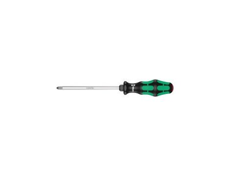 Wera - 350 SK PH Wkrętak krzyżowy Phillips - 05008753001