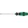 Wera - 350 SK PH Wkrętak krzyżowy Phillips - 05008753001