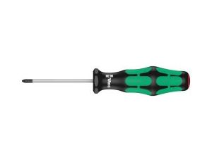 Wera - 350 PH Wkrętak krzyżowy Phillips - 05008705001