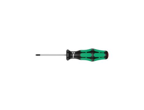 Wera - 350 PH Wkrętak krzyżowy Phillips - 05008705001