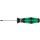 Wera - 350 PH Wkrętak krzyżowy Phillips - 05008705001