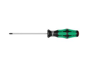 Wera - 350 PH Wkrętak krzyżowy Phillips - 05008706001