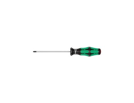 Wera - 350 PH Wkrętak krzyżowy Phillips - 05008706001