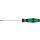 Wera - 350 PH Wkrętak krzyżowy Phillips - 05008706001