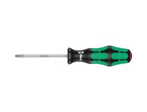 Wera - 350 PH Wkrętak krzyżowy Phillips - 05008710001