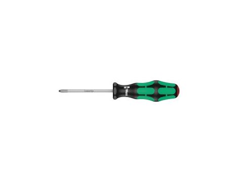 Wera - 350 PH Wkrętak krzyżowy Phillips - 05008710001