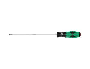 Wera - 350 PH Wkrętak krzyżowy Phillips - 05008712001