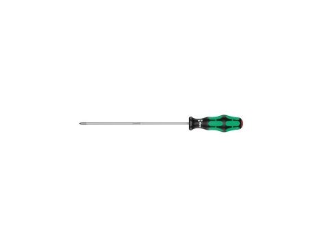 Wera - 350 PH Wkrętak krzyżowy Phillips - 05008712001