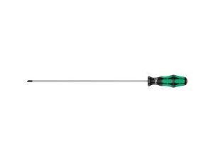 Wera - 350 PH Wkrętak krzyżowy Phillips - 05008715001