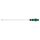 Wera - 350 PH Wkrętak krzyżowy Phillips - 05008715001