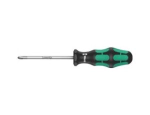 Wera - 350 PH Wkrętak krzyżowy Phillips - 05008720001