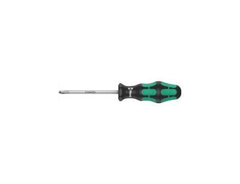 Wera - 350 PH Wkrętak krzyżowy Phillips - 05008720001
