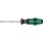Wera - 350 PH Wkrętak krzyżowy Phillips - 05008720001