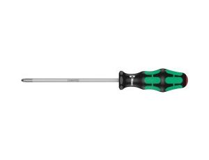 Wera - 350 PH Wkrętak krzyżowy Phillips - 05008723001