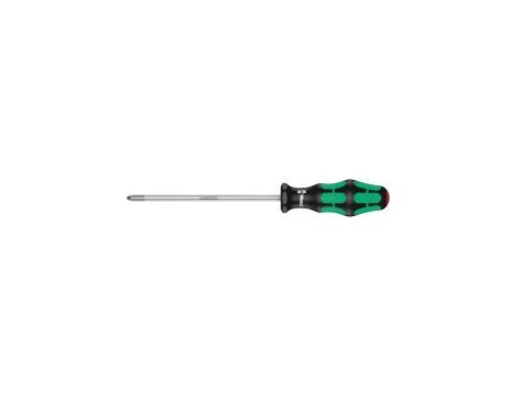 Wera - 350 PH Wkrętak krzyżowy Phillips - 05008723001