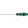 Wera - 350 PH Wkrętak krzyżowy Phillips - 05008723001