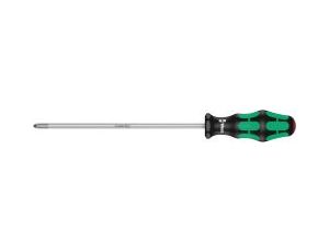 Wera - 350 PH Wkrętak krzyżowy Phillips - 05008725001
