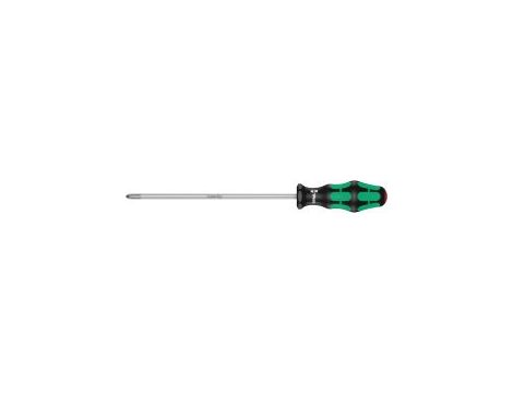 Wera - 350 PH Wkrętak krzyżowy Phillips - 05008725001