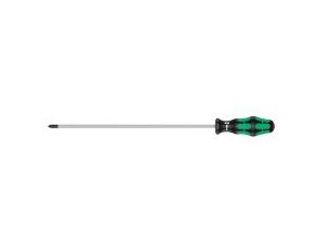 Wera - 350 PH Wkrętak krzyżowy Phillips - 05008730001