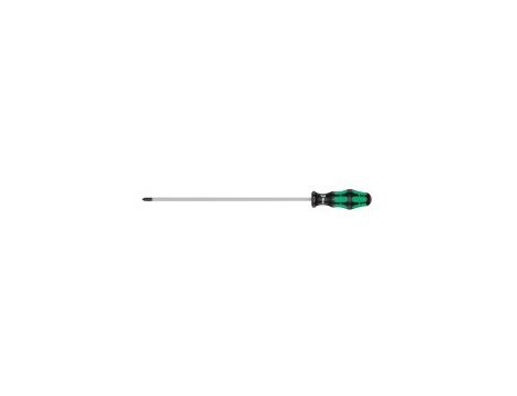 Wera - 350 PH Wkrętak krzyżowy Phillips - 05008730001