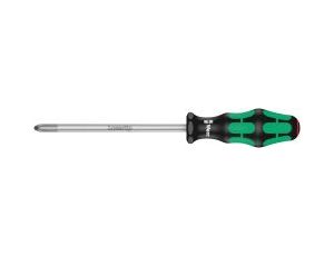 Wera - 350 PH Wkrętak krzyżowy Phillips - 05008735001