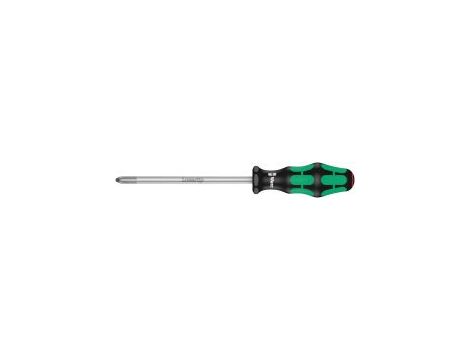 Wera - 350 PH Wkrętak krzyżowy Phillips - 05008735001