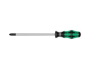 Wera - 350 PH Wkrętak krzyżowy Phillips - 05008740001