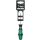 Wera - 350 PH SB Wkrętak krzyżowy Phillips, na blistrze - 05100050001