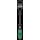Wera - 350 PH SB Wkrętak krzyżowy Phillips, na blistrze - 05100051001