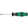 Wera - 355 PZ Wkrętak krzyżowy Pozidriv - 05009305001