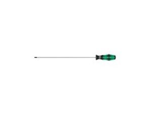 Wera - 355 PZ Wkrętak krzyżowy Pozidriv - 05009313001